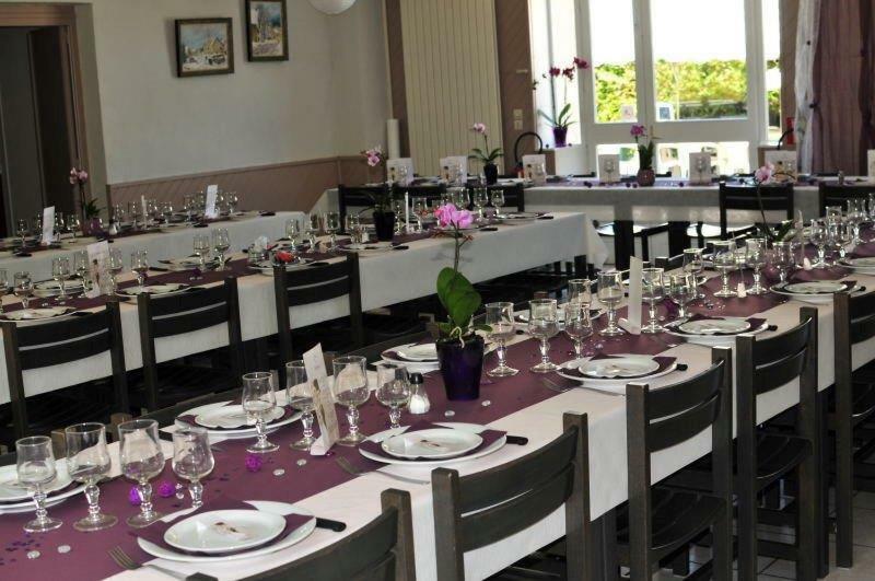 Domaine Des Mateaux Hotel Méaudre Buitenkant foto